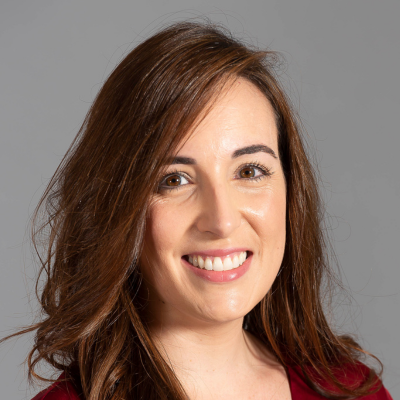 María Thiscal López Lluva